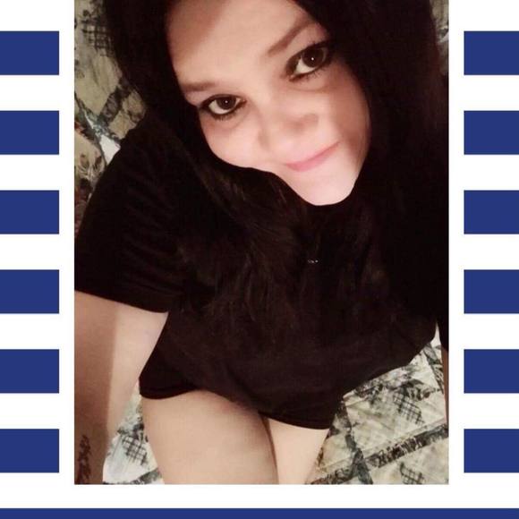 melinda_henson